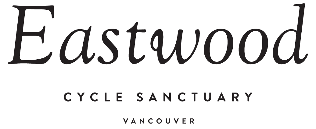 Eastwood Cycle Vancouver Sanctuary nomss
