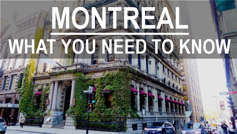 Tips for Visiting Montreal in the Winter Canada Quebec Vacation Nomss Instanomss Food Photography Travel Lifestyle Canada
