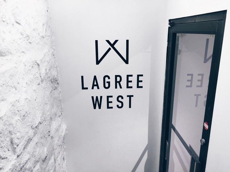 Lagree West Vancouver Megaformer Fitness Studio Instanomss Nomss Food Photography Healthy Travel Lifestyle Canada