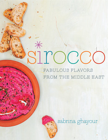 sirocco-fabulous-flavors-from-the-middle-east