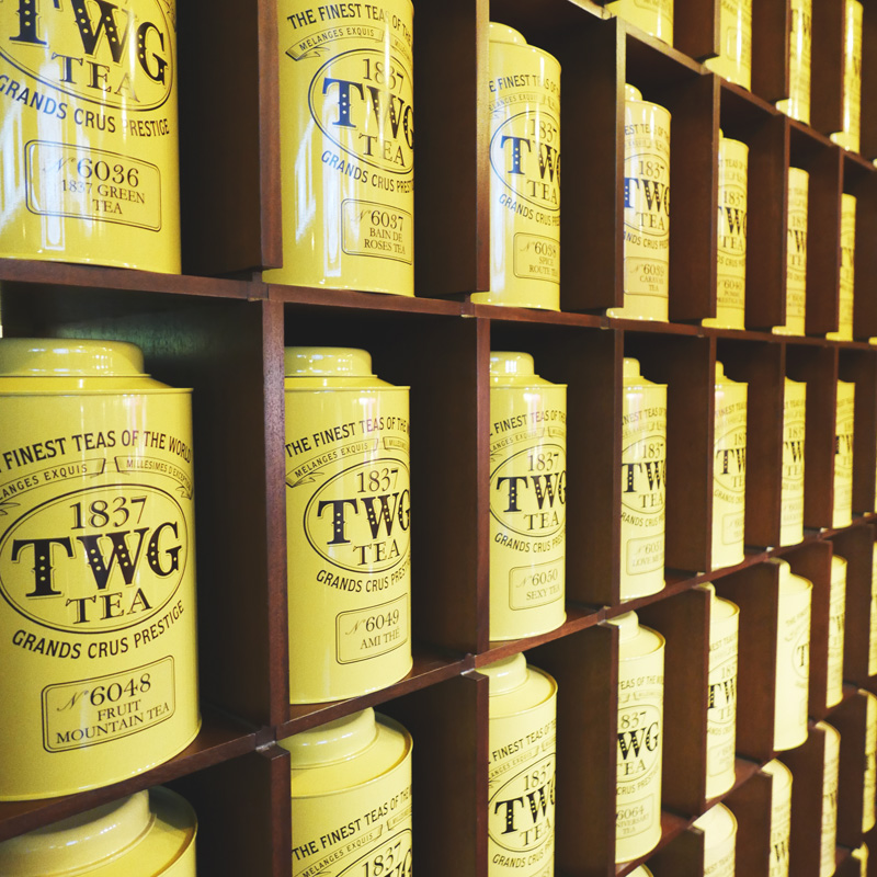 twg-tea-canada-vancouver-west-georgia-media-dinner-gala-nomss-delicious-food-photography-healthy-travel-lifestyle1282