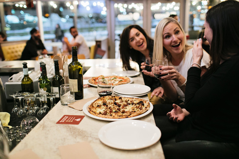 famoso-neapolitian-pizzeria-guest-appreciation-month-nomss-delicious-food-photography-healthy-travel-lifestyle1365