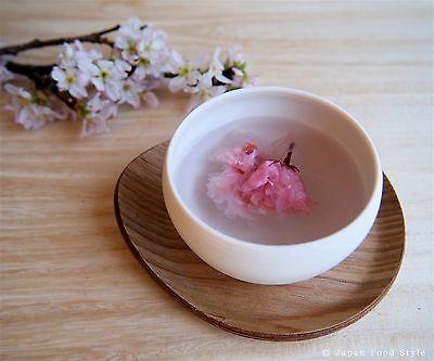 5 Cherry Blossom Sakura Teas You Need To Drink Now NOMSS.com Food Blog