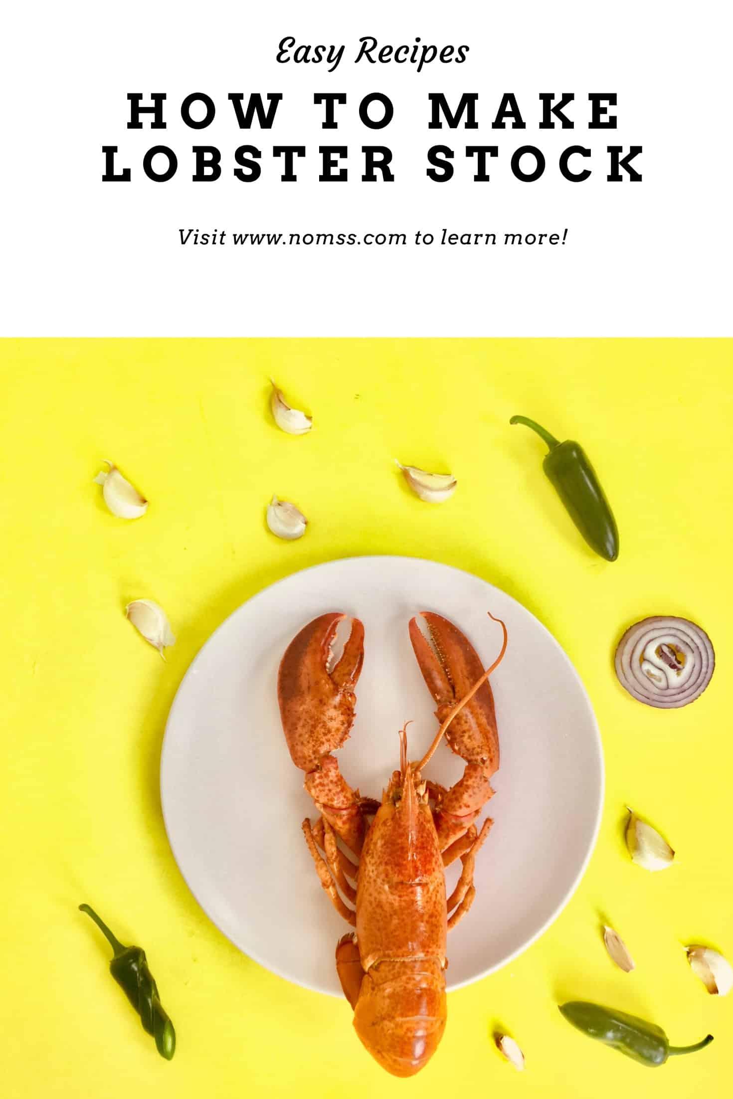 https://www.nomss.com/wp-content/uploads/2020/04/How-to-make-lobster-stock.jpg