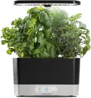 Indoor Herb Growing Kit  180x192 