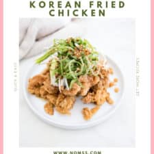 https://www.nomss.com/wp-content/uploads/2021/03/padak-korean-fried-chicken-225x225.jpg