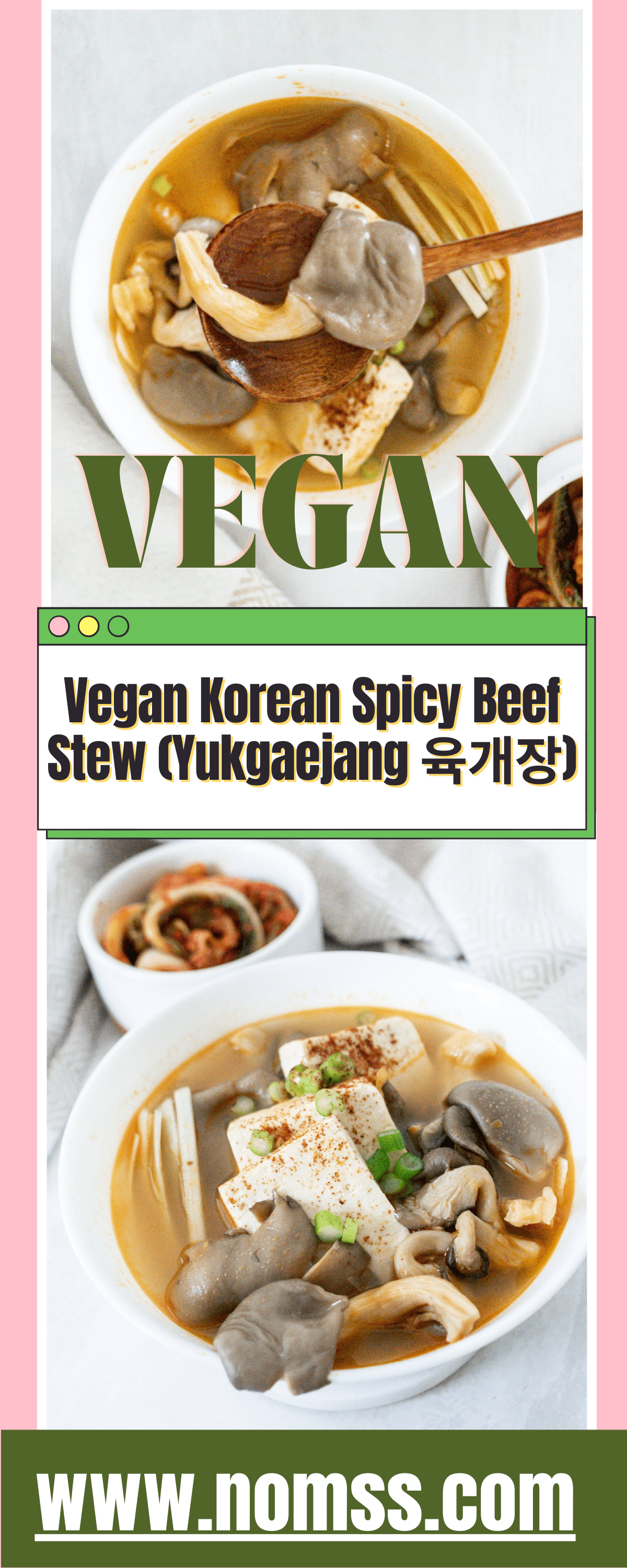Top 10+ Traditional Korean Beef Soup