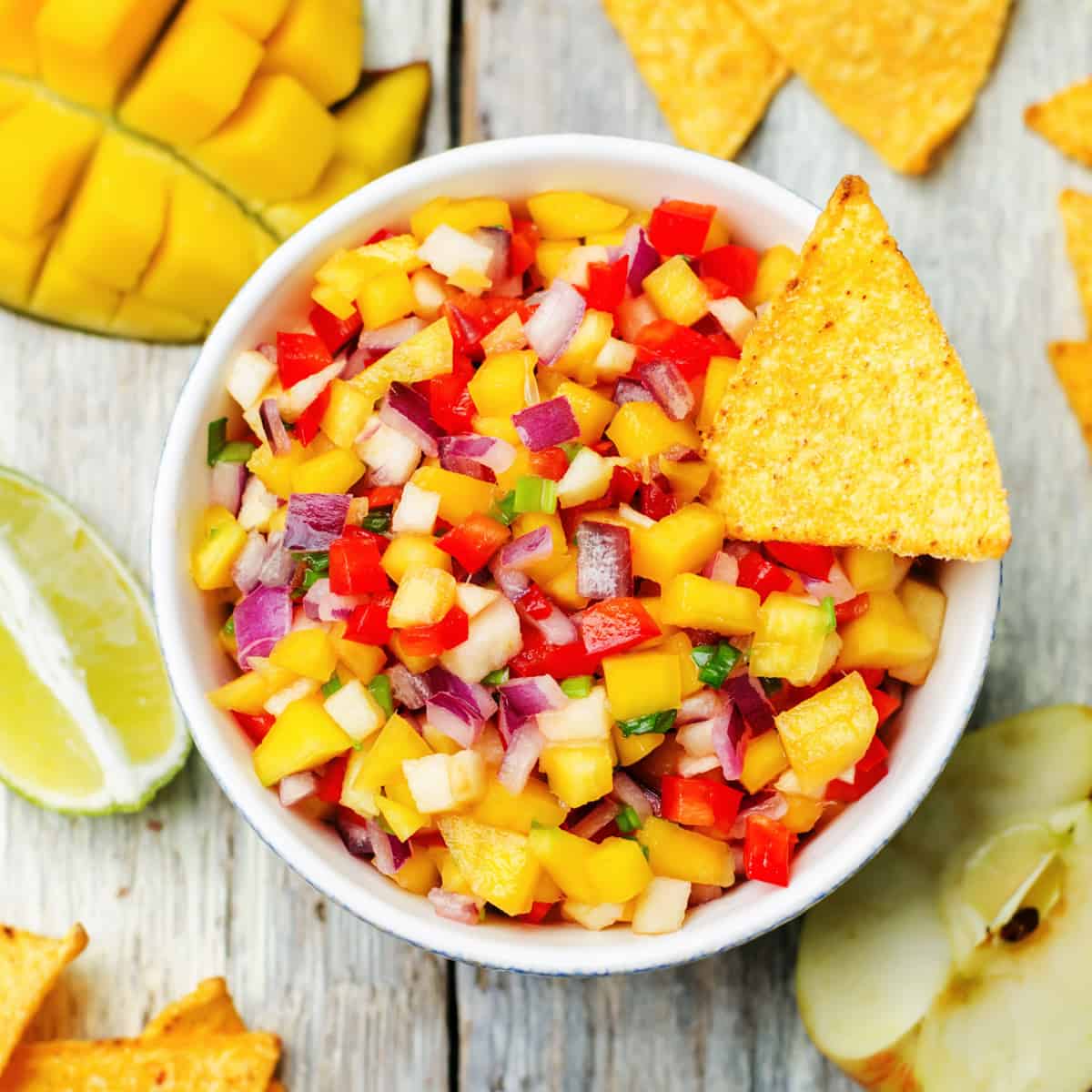 https://www.nomss.com/wp-content/uploads/2022/08/Fresh-Spicy-Mango-Salsa-Recipe-NOMSS-sq-1.jpg